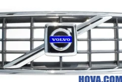 Grill XC-Look Volvo S40/V40