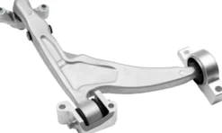 Höger Fram Länkarm Nedre Volvo V60CC, V90CC, XC90, XC60