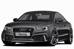 H&R Sänkningssats Audi A4 Sedan, A5, S5