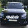 Huvskydd Audi Q5 (8R) 2008-2012
