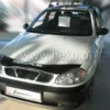 Huvskydd Daewoo Lanos 4-/5-Dörrars
