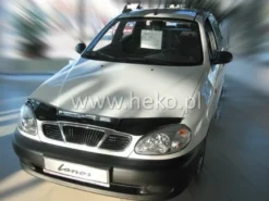 Huvskydd Daewoo Lanos 4-/5-Dörrars