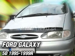 Huvskydd Ford Galaxy 1995-1999