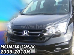 Huvskydd Honda CR-V MK3 2010-2012