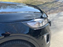 Huvskydd Kia Sorento III 2015-><noscript><img width=
