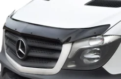 Huvskydd Mercedes-Benz Sprinter (906) 2013-2018