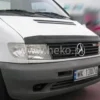 Huvskydd Mercedes-Benz Vito 1996-2003