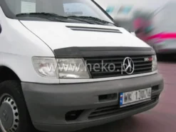 Huvskydd Mercedes-Benz Vito 1996-2003