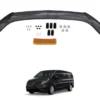 Huvskydd Mercedes-Benz V-Klass Vito/Vaneo/Viano W447