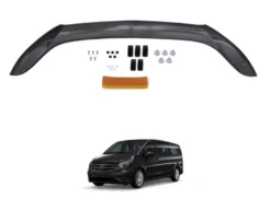 Huvskydd Mercedes-Benz V-Klass Vito/Vaneo/Viano W447