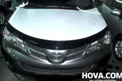 Huvskydd Toyota RAV4 MK4 2013-2018