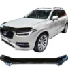 Huvskydd Volvo XC90 II 2015–
