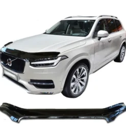 Huvskydd Volvo XC90 II 2015–