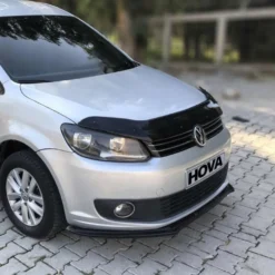 Huvskydd VW Caddy III 2010–2015