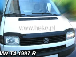 Huvskydd VW Carawelle 1991-1997