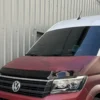 Huvskydd VW Crafter 2017–