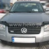 Huvskydd VW Passat (B5/3BG) Kombi/Sedan 11.2000-2004