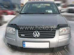 Huvskydd VW Passat (B5/3BG) Kombi/Sedan 11.2000-2004