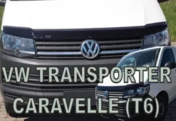 Huvskydd VW Transporter / Multivan T6, T6.1
