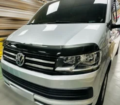 Huvskydd VW Transporter T6 2015–