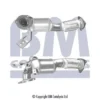 Katalysator Fram Volvo V70 II 2.4 D5 AWD, XC70 2,4 D5 AWD, XC90 I D5 AWD