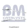 Katalysator Mitten Under Bilen till TOYOTA RAV 4 II (_A2_)