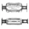 KATALYSATOR till ALFA ROMEO 155 Spider GTV 145 146 LANCIA Delta Dedra