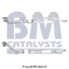 KATALYSATOR till AUDI A3