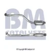 KATALYSATOR till BMW E36 325d