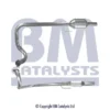 KATALYSATOR till CHRYSLER Wrangler Jeep