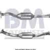 KATALYSATOR till CITROEN Berlingo PEUGEOT 306 Partner