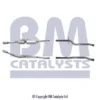 KATALYSATOR till CITROEN C5