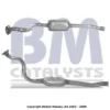 KATALYSATOR till CITROEN Jumpy FIAT Scudo PEUGEOT Expert