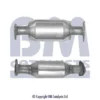 KATALYSATOR till HONDA Accord
