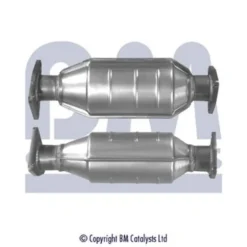 KATALYSATOR till HONDA Accord Prelude ROVER 618 620 623