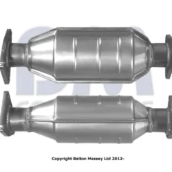KATALYSATOR till HONDA Accord Prelude ROVER 618 620 623