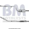KATALYSATOR till MERCEDES E-Klass W210 S210 E 250