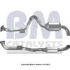 KATALYSATOR till MERCEDES ML230