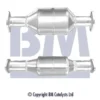 Katalysator till MITSUBISHI L200 (K7_T, K6_T)