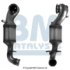 Katalysator till PEUGEOT 308 II (LB_, LP_, LW_, LH_, L3_)