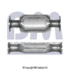 KATALYSATOR till TOYOTA Celica 2.0 GTI ST182