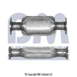 KATALYSATOR till TOYOTA Celica 2.0 GTI ST182