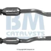 KATALYSATOR till VOLVO 940 960 740 760