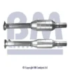 KATALYSATOR till VW Golf Passat Vento Corrado