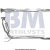KATALYSATOR till VW Transporter Caravelle Multivan