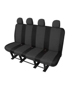 Kegel Bilklädsel bak Fiat Ducato IV 2014-><noscript><img width=