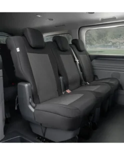 Kegel Bilklädsel Bak Ford Transit Custom II 2024-><noscript><img width=