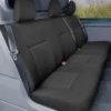 Kegel Bilklädsel Bak VW Crafter II 2016->