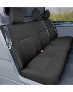 Kegel Bilklädsel Bak VW Crafter II 2016->
