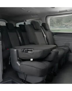 Kegel Bilklädsel Bak VW T7 2024-><noscript><img width=